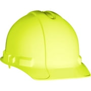 3m??? Tekk Protection??? Hooded Durable