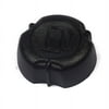 Briggs & Stratton Fuel Cap manufacturers part 397974S, 397974, 5044K for Small Engines