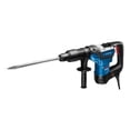 thumbnail image 3 of Martillo Perforador BOSCH 06112690G0 Sds-max, 3 of 4