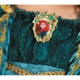 thumbnail image 2 of Disguise Girls' Disney's Brave Merida  Costume - Size 4-6, 2 of 3