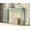 Teal, variant on Kings Brand Furniture Russel Console Table - Modern Entryway Sofa Table, Behind The Couch, Hallway, Living Room, Teal