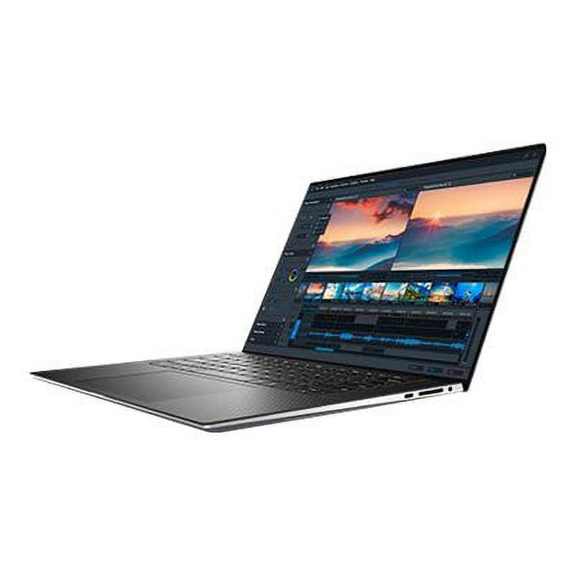 その他ノートPC本体 Dell precision 5550 i7-10750H 16GB 512GB Dell Precision 5550 - Intel Core i7 - 10750H / up to 5 GHz - Win