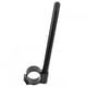 thumbnail image 3 of Manillar Universal Horquilla Clip Ons Clipon Billet Manillar Separado Manillar Racer Motorcycle31 Manillar Manillar Separado ANGGREK Otros, 3 of 8