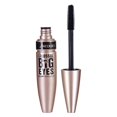 thumbnail image 4 of 5xMascara, Maquillaje De Ojos Sin Manchas, Cepillo Suave De Silicona A Prueba De Sudor, Regalos Para Niñas, 1 Pieza 5 piezas, 4 of 8