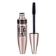 thumbnail image 3 of Rímel voluminizador Cosmético de secado rápido Maquillaje de ojos no manchado Rímel de pestañas 1 pieza, 3 of 9