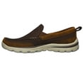 thumbnail image 5 of Skechers Men's Superior Milford Slip-On Loafer, 5 of 5