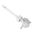 thumbnail image 1 of Keenso Petcock Fuel Tank Switch Valve Petcock Gas Tank Fuel Switch Valve For Rebel 250, 1 of 8