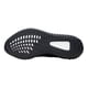 thumbnail image 5 of Tenis adidas Hombre Yeezy Boost 350 V2 Cmpct Onyx Negro negro 9.5 MX, 5 of 5
