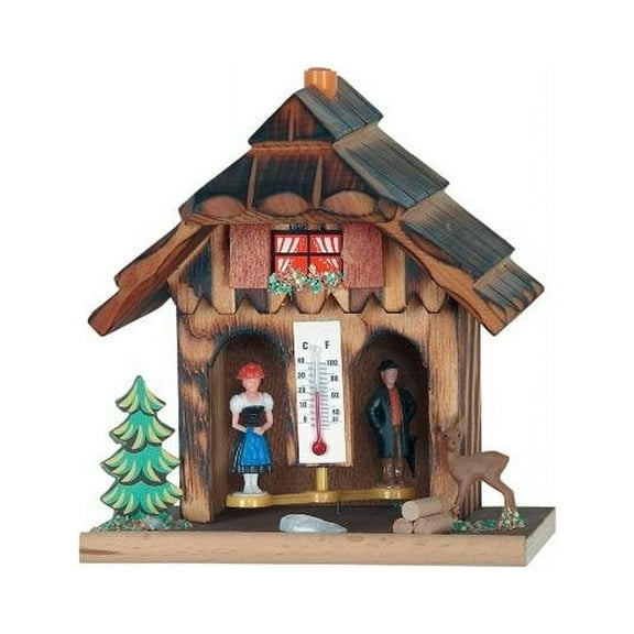 Alexander Taron  Engstler Weatherhouse