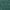 Dark Green, variant on LOVE STORY 6' x 50' Dark Green Fence Privacy Screen Heavy Duty Mesh Windscreen Cover for Patio Garden