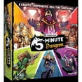 thumbnail image 1 of W3D - 5 Minute Dungeon, 1 of 1
