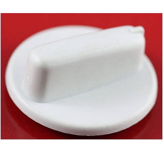 Knob For Air Condition Friedrich window AC Unit Temperature Control Knob