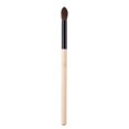 thumbnail image 1 of Cepillos de maquillaje de belleza facial Mango de bambú Sombra de ojos Cepillo de polvo Cosméticos Tmvgtek cuidado belleza, 1 of 9