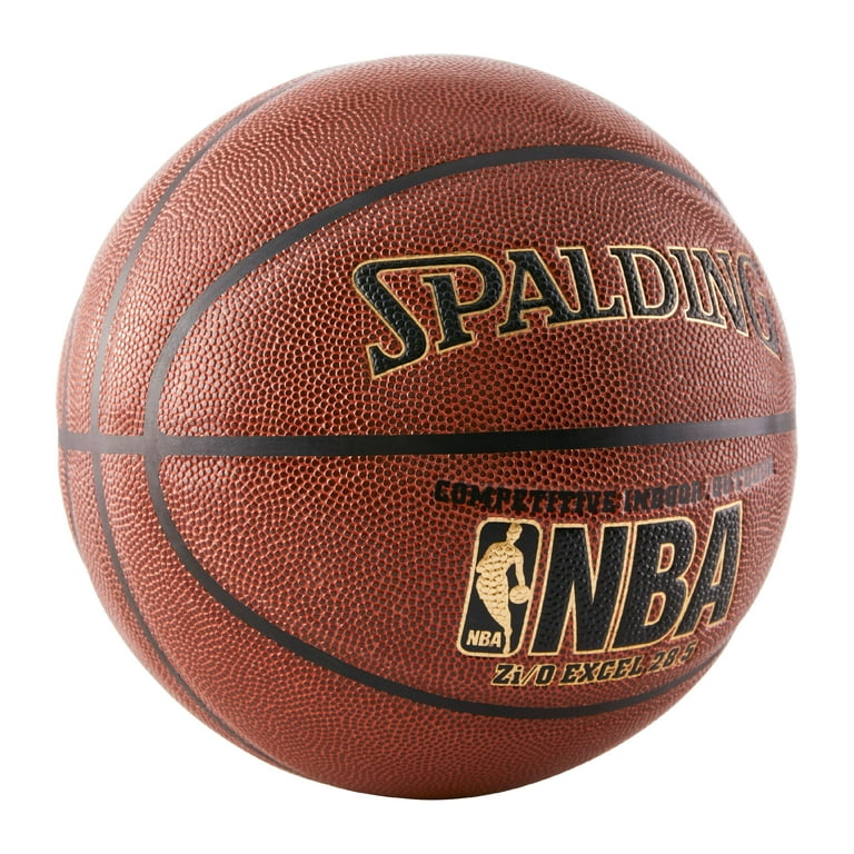 日本体育大学バスケM サイズSPALDING LIONS BASKETBALL Spalding Zi/O Excel Basketball, Intermediate - Walmart.com