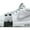 White Black Light Smoke Grey, variant on Lebron Witness VIII Basketball Shoes HQ2139-001, Black/Apricot Agate/White Size 10