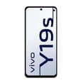 thumbnail image 3 of Smartphone VIVO Y19S Nacional 256GB Memoria 8GB Plata Perla, 3 of 5
