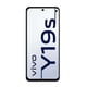 thumbnail image 3 of Smartphone VIVO Y19S Nacional 256GB Memoria 8GB Plata Perla, 3 of 5