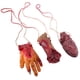 thumbnail image 2 of 6 piezas de gotas colgantes de Halloween para decoraciones de Halloween, 2 of 3