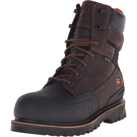 timberland rigmaster work boots