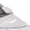 White, variant on Air Force 1 Low SP 'White Supreme' Men's Shoes White/White cu9225-100