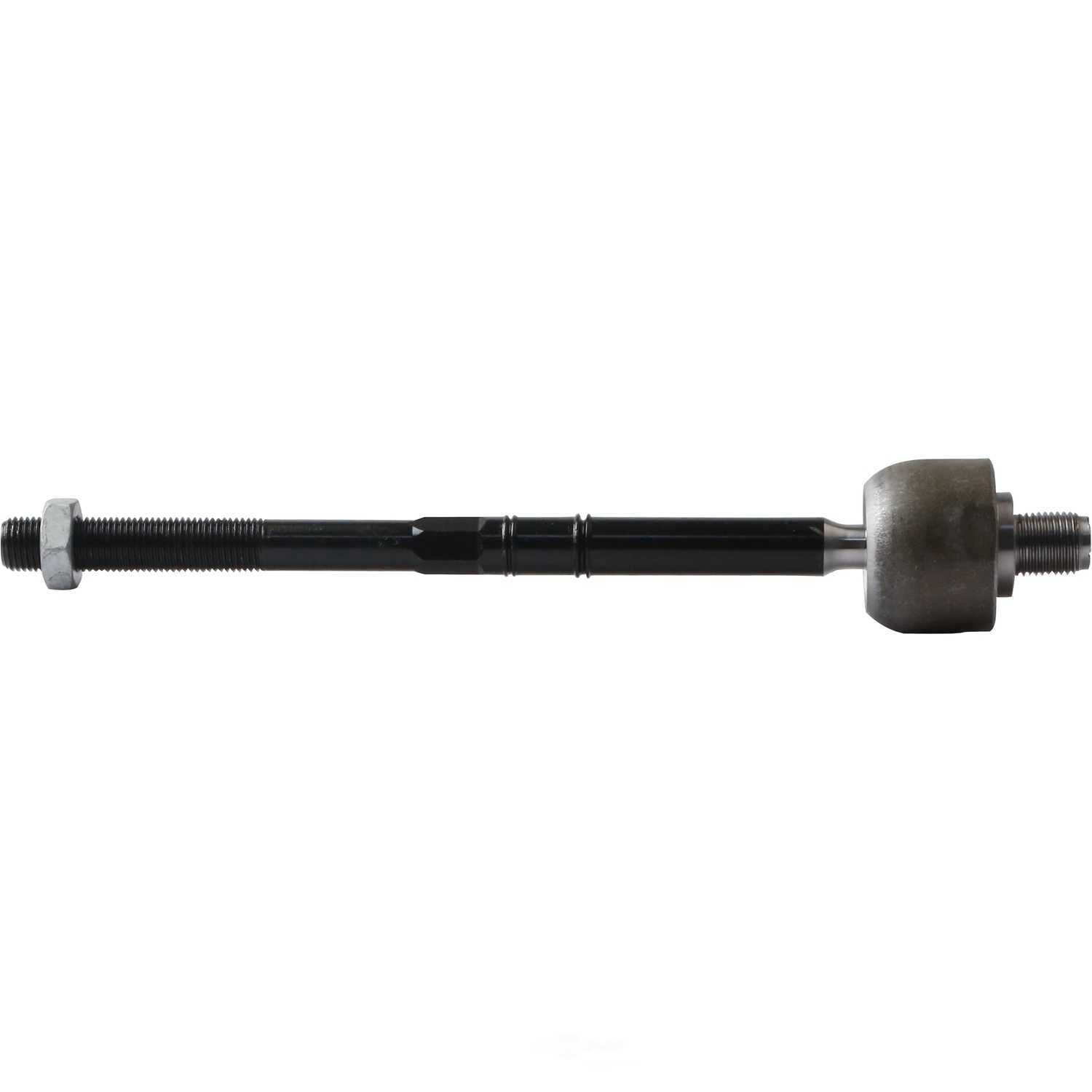 Delphi TA3738 Steering Tie Rod End