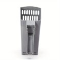 thumbnail image 1 of Multifunctional Cat Litter Scoop  Wide Mouth + Easy to Use + Efficiently Clean Your Cat‘s Litter Box, 1 of 6