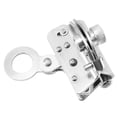 thumbnail image 4 of MasteelfCA Exterior Wall Cleaning Safety Rope Self-locking Device Climbing Slow-down Safety Lock, 4 of 7