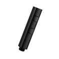 thumbnail image 4 of Milaget Multipurpose Bidet Sprayer ,Seat Bidet Attachment ,Handheld Two Function Toilet Black, 4 of 9