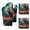 chudan-1OLKJ, variant on Colorful Lone Wolf Oven And Pot Holders Sets, Heat Resistant Pads Kitchen Decor for Cooking Baking BBQ Grilling, Christmas Kitchen Gifts