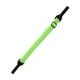 thumbnail image 4 of Correa para gafas, universal, antideslizante, ajustable verde fluorescente, 4 of 9