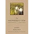thumbnail image 3 of The Shepherd's View: Modern Photographs From an Ancient Landscape, 3 of 3
