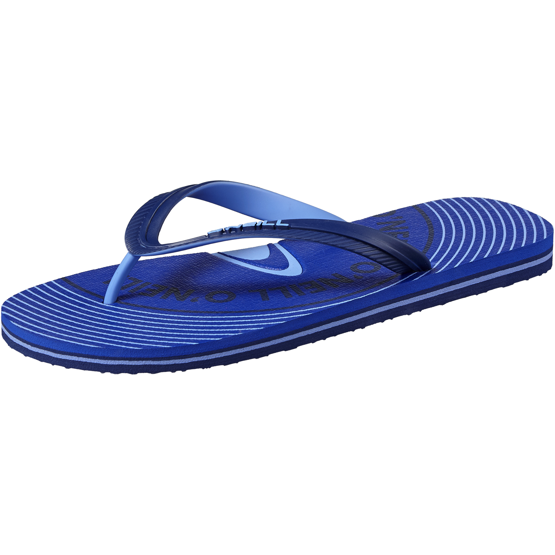 walmart flip flops canada