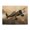 500 Pieces, variant on 500 Piece Vintage Biplane Jigsaw Puzzle For Adults – Majestic Flight Over Mountains, Challenging Wooden Game, Relaxing Brain Exercise & Unique Gift For Aviation Fans