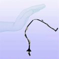 thumbnail image 5 of Gimbal PTZ Signal Cable for 3Thermal Camera Signal Transmission Cable Image Transmission Wire Repair Parts, 5 of 5