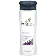 Pantene Sheer Volume Shampoo 12.6oz