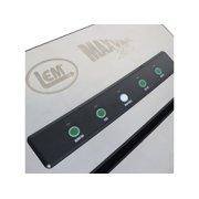 LEM MaxVac 250 Vacuum Sealer