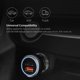 thumbnail image 1 of Cargador de coche 70Mai Carga rápida 3.0 Doble salida USB Múltiple, 1 of 7