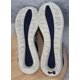 thumbnail image 5 of Adi-das Originals TUBULAR RUNNER Running Camo gym Shoes Supernova~Mens sz 13, 5 of 6