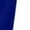 Blue, variant on Cargo Pants for Women High Waisted New Dance Pants For Women Social Dance Wide Leg Pants Slimming And Versatile Dance Pants Blue