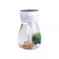 thumbnail image 1 of Cool Air Humidifier, Cleaner, USB Charger, with LED Light, Moisturizing, 1 of 5