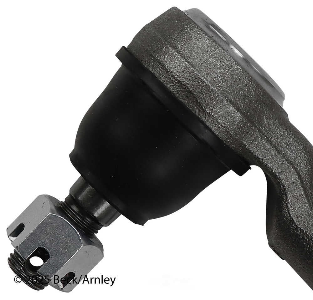 BeckArnley 101-8174 Tie Rod End