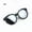 H, variant on SPRING PARK Baby Sunglasses infant cute Multicolor Reflective Anti-UV Glasses Gift