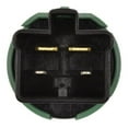 thumbnail image 3 of Brake Light Switch, 3 of 4
