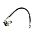 thumbnail image 4 of Negative Battery Cable AV6Z-10C679-P AV6Z-10C679-N AV6Z10C679P  Automobile High Direct Replaces, 4 of 10