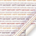 thumbnail image 2 of Ramiter Valentine'S Day Birthday Gift Wrapping Paper Colorful Gift Wrapping Paper Holiday Party Gift Love Heart Paper, 2 of 4