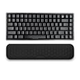 thumbnail image 3 of Hand Desk Mat for Stationery and Workspaces with Durable Design and Computer Wrist Guard for Home Keyboard Hand Rest and - Support, 3 of 6