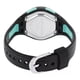 thumbnail image 4 of Reloj Skechers Sr2020 Negro Mujer, 4 of 7