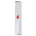 thumbnail image 4 of Perfume Kenzo Flower Eau de Parfum Mini Splash Kenzo para mujer 3,7 ml, 4 of 6