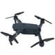 thumbnail image 2 of 2.4G RC Quadcopter Axis Cheerwing Syma One-Key Return Altitude Hold Plegable RC Quadcopter Principiantes Para Niños Al Aire Libre ANGGREK No, 2 of 7