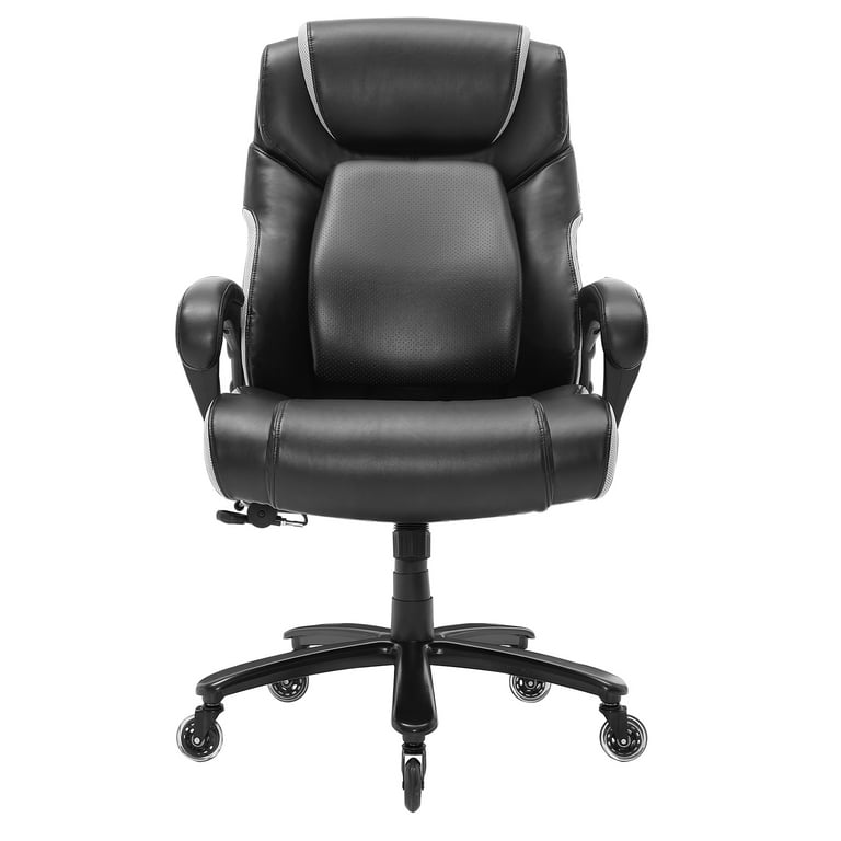 750 lb capacity office chair sale